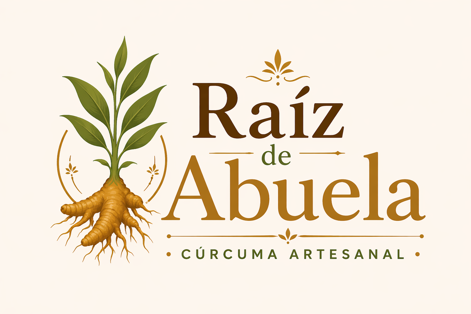 RaizDeabuela-sas